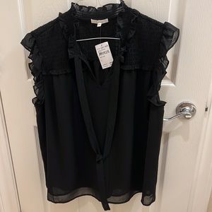 NEW Peetone Women’s Blouse